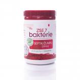 ZSE 7 zimska jama i septička jama