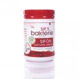 SIF 5 bakterija za vaš sifon, cijev, otpad