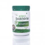 KOM 4 bakterije za vaš kompost