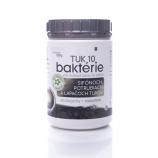 FAT 10 bakterija za razgradnju masti