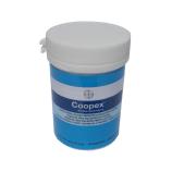 Coopex dimnjak