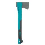 Gardena univerzalna sjekira 1000a 8714-48