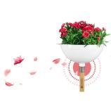 Gardena ClickUp! posuda za cvijeće 11320-20