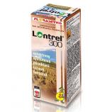 Lontrel 300