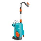 Pumpa za bačvu 4000/2 classic gardena 1740