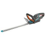 Gardena akumulatorske škare za živicu ComfortCut 50/18V P4A - bez baterije 14730-55
