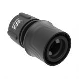 Fiskars FiberComp™ brzi spoj crijeva 13 – 15 mm (1/2”- 5/8”) 1054786