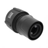 Fiskars FiberComp™ brza spojnica za crijevo 19 mm (3/4”) 1054787