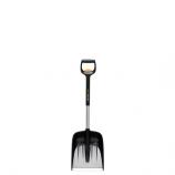 Fiskars teleskopska auto lopata za snijeg X-series 1057187