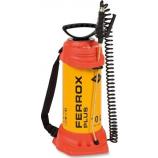 Mjesto Ferrox Plus 3585P čelična prskalica