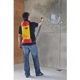 Mjesto Ferrox Plus 3585P čelična prskalica