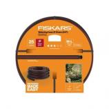 Fiskars crijevo 25 m, 19 mm (3/4”) Q3 1027100