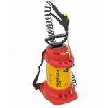 Mjesto Ferrox Plus 3565P čelična prskalica