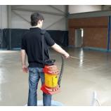 Mjesto Ferrox Plus 3565P čelična prskalica