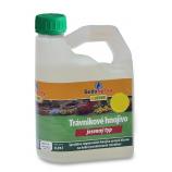 Sedospray travnjak jesen