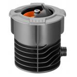 Vodovodna utičnica 8250