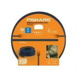 Fiskars crijevo 30 m, 13 mm (1/2”) Q3 1027103