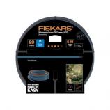 Fiskars crijevo 20 m, 13 mm (1/2”) Q4 1027104
