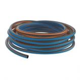 Fiskars crijevo 20 m, 13 mm (1/2”) Q4 1027104