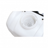 Mehanička leđna prskalica solo 425 classic