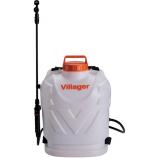 Baterijska prskalica Villager VBS 16 Li-ion
