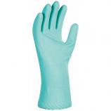 KCL LAPREN 706 Kloropren lateks kemijske rukavice