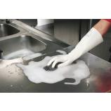 KCL CAMA CLEAN 708 Radne rukavice od kemijskog kloroprena