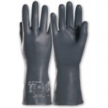 KCL NITOPREN 717 Nitril-kloropren kemijske rukavice