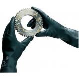 KCL CAMAPREN 720 Kloropren-lateks kemijske rukavice