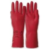 KCL CAMAPREN 722 Kloropren-lateks kemijske rukavice