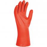 KCL CAMAPREN 722 Kloropren-lateks kemijske rukavice
