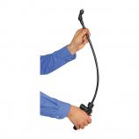 Mehanička leđna prskalica solo 425 classic