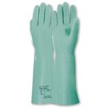 KCL Tricotril 737 nitrilne kemijske radne rukavice
