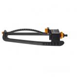 Fiskars oscilirajuća prskalica, plastična baza 1023659