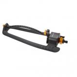 Fiskars oscilirajuća prskalica, plastična baza 1023659