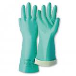 KCL TRICOTRIL WINTER 739 Nitrilne kemijske radne rukavice