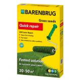 Barenbrug umak