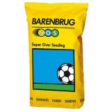Barenbrug umak