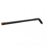 Fiskars kanta za zalijevanje Comfort, podesiva 1052185