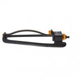 Fiskars oscilirajuća prskalica, metalna baza 1023660