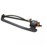 Fiskars oscilirajuća prskalica, metalna baza 1023660