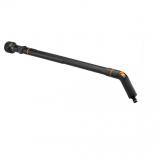 Fiskars kanta za zalijevanje Comfort, 3 funkcije 1052186