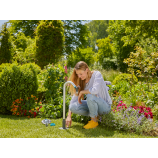 Gardena vrtni slavin