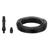 Gardena Micro-Drip – komplet za navodnjavanje živice/grmlja (50 m)