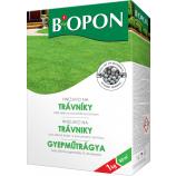 Boponski travnjak