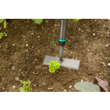Gardena PureLine FSC® 100% motika za korov