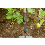 Gardena PureLine FSC® 100% motika za korov
