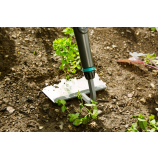 Gardena PureLine FSC® 100% motika