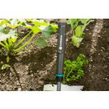 Gardena PureLine FSC® 100% motika
