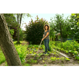 Gardena PureLine FSC® 100% motika